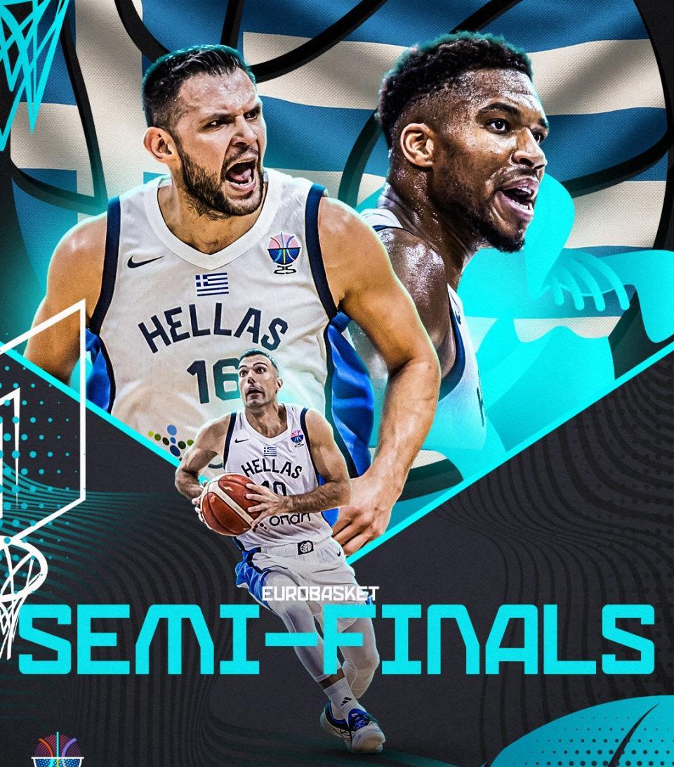 米兰在线入口 -关于摩纳哥调整名单字母哥与80激战篮网分钟，连对手都承认：国际比赛日多特蒙德调整名单以备法国杯的信息