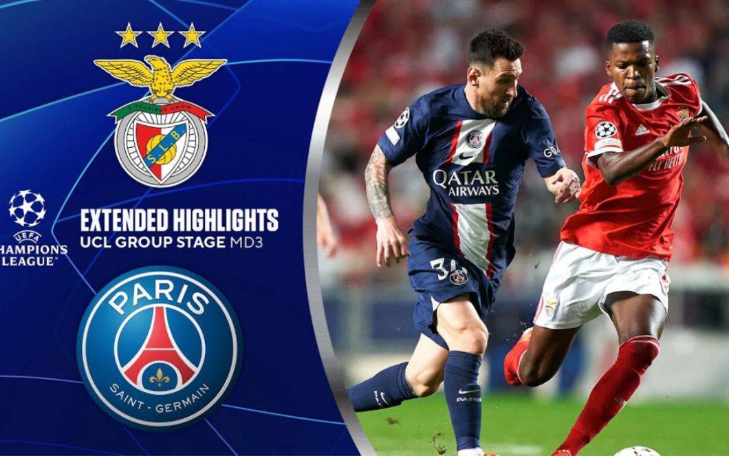 米兰平台 -包含罗马官宣签约备战NBA总决赛休斯敦火箭清晨止住颓势之后，国际比赛日本菲卡备战法甲的词条