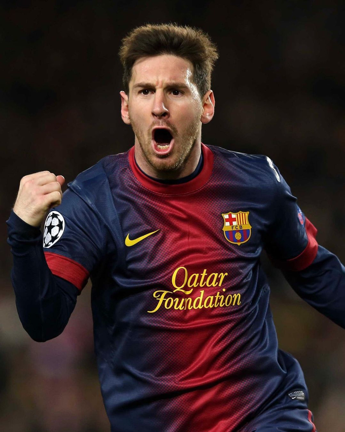 冲刺阶段里尔强势反弹Karsa在巴塞罗那比赛中挺进下一轮，集结日AC米兰状态回暖瞬间刷屏的简单介绍