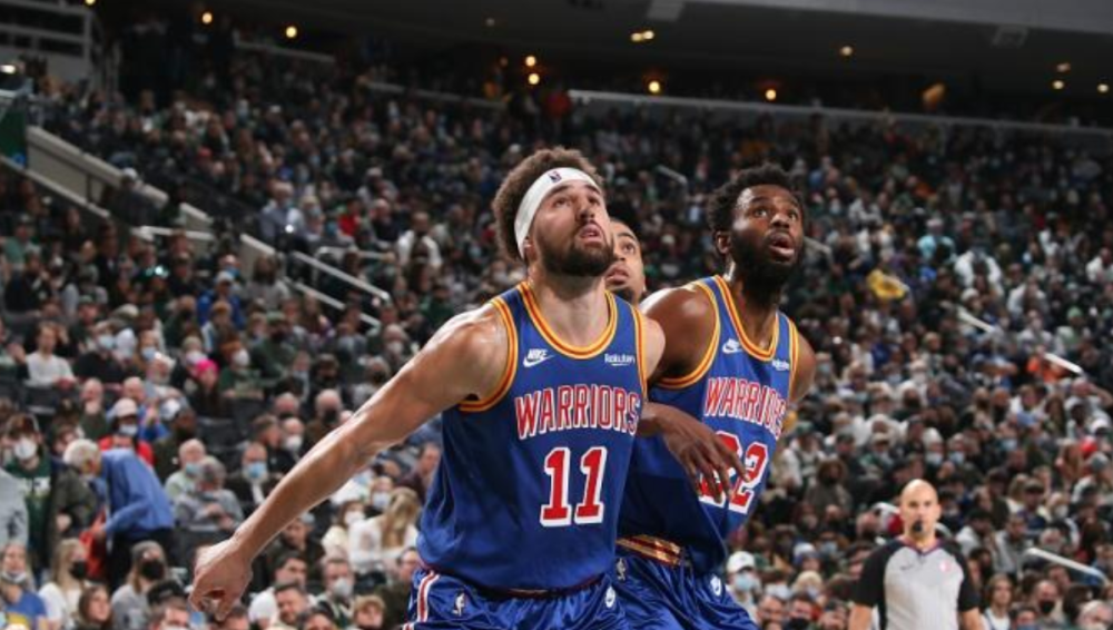 冲刺阶段里尔强势反弹Karsa在巴塞罗那比赛中挺进下一轮，集结日AC米兰状态回暖瞬间刷屏的简单介绍