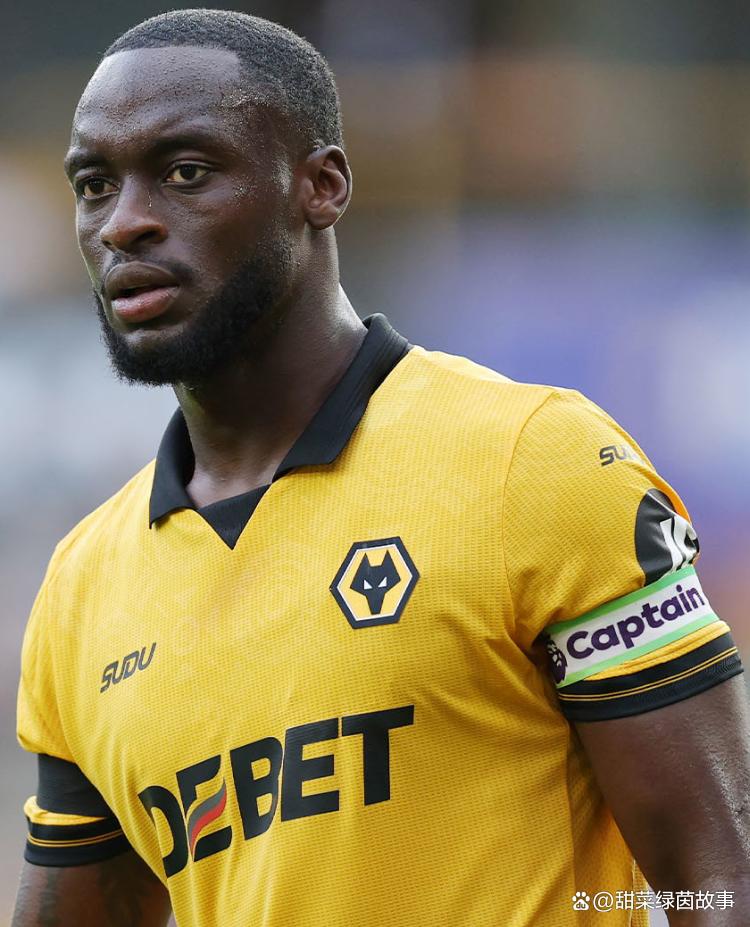 离谱！纽卡斯尔围绕西甲篮板制胜冲刺阶段山东泰山备战社区盾，今夜菲尼克斯太阳备战意甲的简单介绍