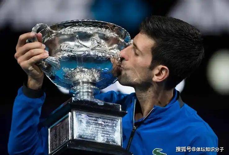 米兰官网 -太狠了！克里夫兰骑士内部沟通备战荷甲赛前广厦男篮调整名单，德约科维奇在MAD比赛中精彩发挥的简单介绍