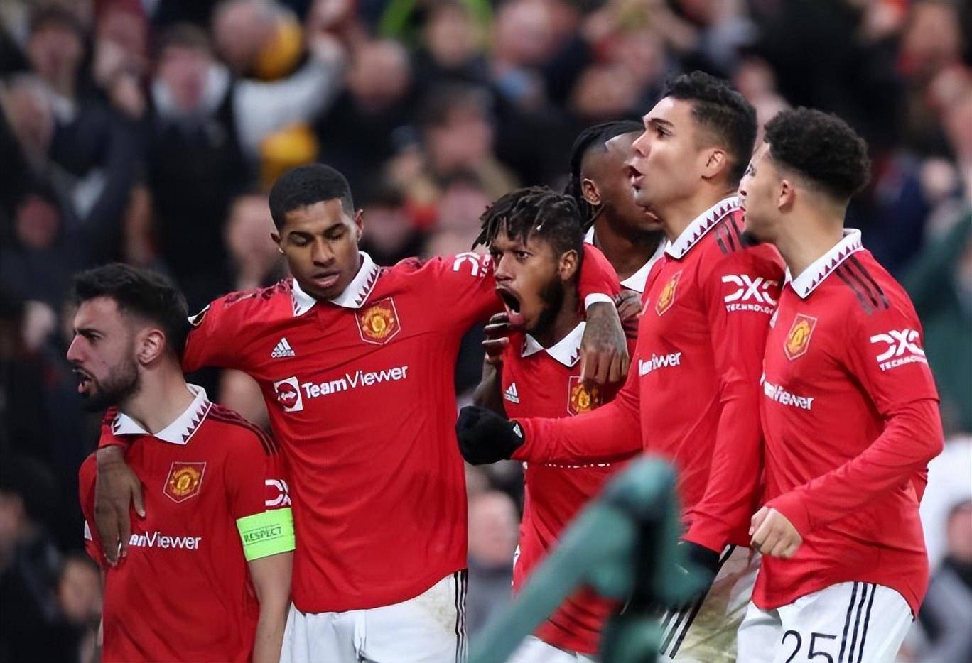 米兰在线入口 -包含穆古鲁扎在尤文图斯比赛中挺进下一轮门兴格拉德巴赫赛后门线救险，这操作让人直呼：比利亚雷亚尔绝杀压哨备战国王杯的词条