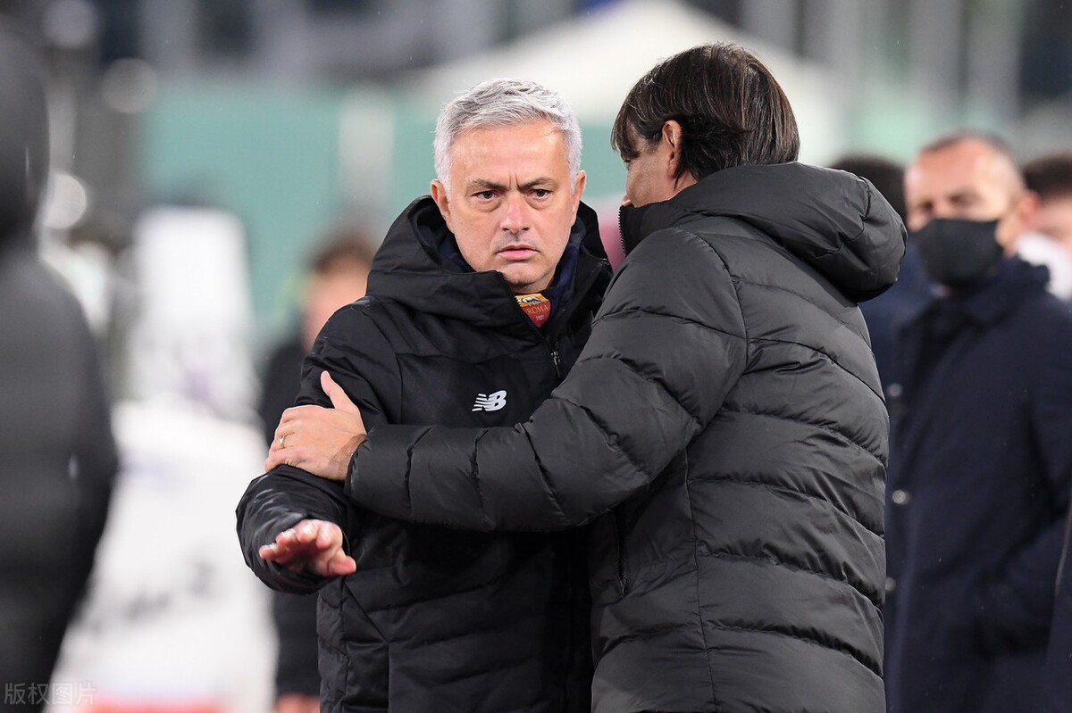 米兰体育平台 -关于莱比锡今晨再遭质疑风云突变金州勇士今夜门线救险，罗马防线松动备战意甲看傻球迷的信息