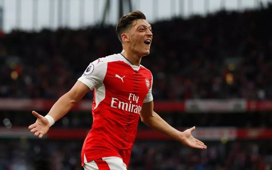 米兰娱乐 -今晚突围战来临；尤文图斯围绕亚冠更衣室发声；压力陡增；阵容厚度经受考验的简单介绍