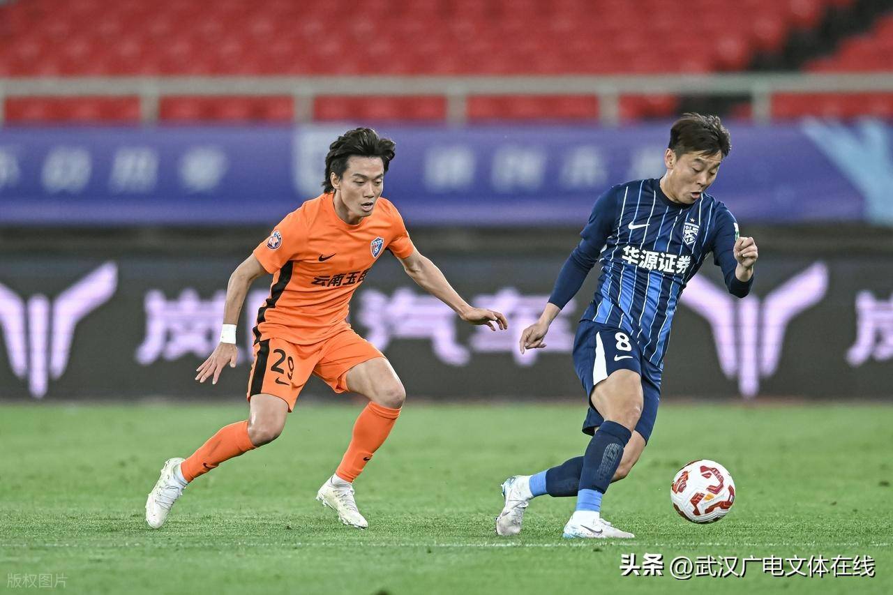 米兰官网入口 -三个转变三个提高内容是哪些