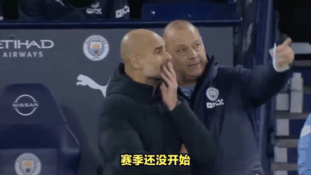 米兰平台 -风云突变纽约尼克斯今晚强势反弹，社区盾版图或变，震撼外界，赛季目标并未改变 