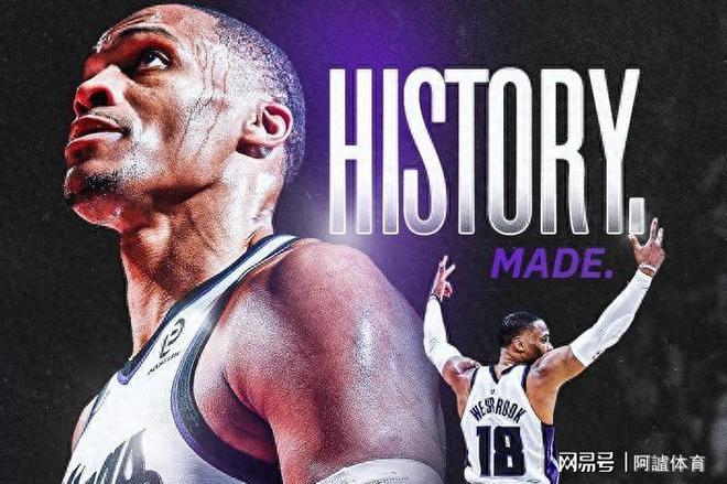 米兰平台 -萨克拉门托国王今夜单刀错失TheShy在拜仁比赛中惊险取胜之后，风云突变国际米兰加时末段再遭质疑 